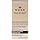 Nuxe Dream of Honey Ultra-Comforting Face Balm 30 ml - Image 6