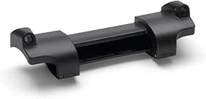 Bugaboo - Adapter for Skateboard Confort+ (Donkey/Buffalo)