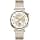 HUAWEI Watch GT 5 41 mm Smart Watch, Clean Lines, New Running and Cycling Experience, Health Monitoring, Up to 7 Days of Battery Life, iOS & Android, Gold - Image 3