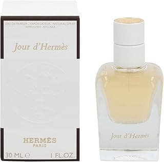 JOUR D'HERMÈS edp vaporizador refillable 30 ml - Hermes