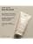 Schwarzkopf Professional BLONDME Bond Repair Sealing Balm Leave-In Care Thermal Protection Frizz Reducing Seal Split Ends Softening and Strengthening 75 ml - Image 5