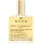 NUXE - Nourishing Multi-Use Dry Oil, Hydration and Softness for Skin and Hair (50mL) - Sold by Unit - Image 2