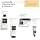 Phyto Paris - Nutrition - Nourishing Conditioner 175 ml - Detangling Care for Dry and Damaged Hair - Enriched with Jojoba Oil and White Mallow - Conditioner that Provides Softness and Nutrition - Image 5