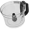 Kenwood KW714982 Chopper Bowl with Grey Handle - Image 3