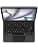 Apple Magic Keyboard for iPad Air 11-inch (M3) - French - Black - Image 2