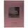Tom Ford Coffee Rose 30ml - Image 5