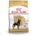 Royal Canin Breed Nutrition Rottweiller 26 - Dry Food 12 kg - Image 2