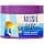 Aussie Deep Hydration Masque Vegan - Hydratation Intense - Pour Cheveux Très Secs, Épais Et Bouclés - À L’Huile D’Avocat, De Jojoba Et De Noix De Macadamia, 450 ml - Image 2