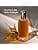 Clinique Aromatics Elixir Eau De Parfum | Cult Fragrance | Notes of Bulgarian Rose, Ylang-Ylang, Patchouli, Jasmine + Vetiver - Image 5