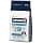 Advance Medium Adult Light Medium Breed Low-Fat Dry for Adult Dogs with Chicken – 12 kg - Image 2