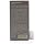 Kevin Murphy - Moisture-Me Wash Shampoo 250 ml - Image 3