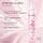 L'Oreal Paris Elvital Glycolic Gloss Mirror Shine Kit with Shampoo, Conditioner and Leave-In Serum - Image 6