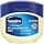 Vaseline Vaseline Petroleum Jelly Original 13 oz - Image 3