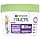 Garnier Fructis Method Curls - Hydration & Definition Hair Jelly for Curly Hair - Enriched with Hyaluronic Acid and Slimming Agent - For All Types of Curls - 370 ml - Image 3