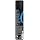 SYOSS, 3-in-1 Volume, Hairspray, Hairdressing, Care, Long-Lasting Wear, Vitamin Complex Formula, Provitamin B5, Niacinamide, Very Strong Fit, Professional Performance, 300 ml - Image 3