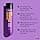 Matrix, Color Obsessed Colour Protective Shampoo for Coloured Hair, Shine & Hydration, 300 ml - Image 4