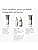 The Ordinary Alpha Arbutine - Image 7