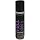 Syoss Full Hair 5 400 ml - Image 2