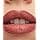 Mac ximal Silky Matte Everybodys Sweet Deal by MAC for Women 3g Lipstick - Image 6