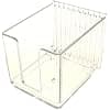Tray Magimix - Image 3