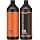 Matrix Total Results Sleek Shampoo & Conditioner Liter Duo 96 g by Matrix - Image 2