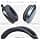 SOULWIT Silicone Protective Cover for Cushions + TPU Case + Replacement Headband for Apple Airpods Max Headset, Accessory for Apple Airpods Max - Image 3