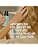 AVEDA Dry Shampoo 56 g - Image 4