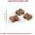 Royal Canin - Kitten 36 / Kitten 4 to 12 months - 10 kg bag - Image 5