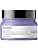 L'OREAL PROFESSIONNEL - Nourishing & Illuminating Blondifier Mask for Men and Women - Provides Softness, Radiance & Shine - Blonde & Highlighted Hair - Enriched with Vitamin E - 250 ml - Image 2