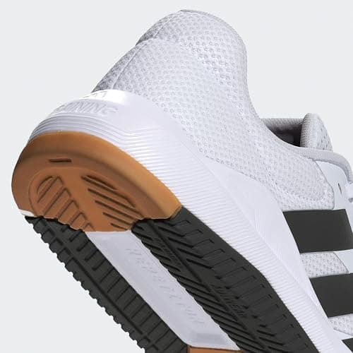 adidas Men's Chaussure de Training Dropset Base, - Image 4