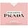 Paradox Virtual Flower by Prada for Women - 3 oz EDP Spray (Refillable) - Image 7