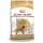 Royal Canin - 35251 - Golden Retriever Food - 12 kg - Image 2