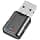 Bluetooth 5.3 USB Adapter for PS5 PS4 PC Switch Mac Dongle Dual Pairing Low Latency Key Transmitter Audio Wireless for Macos Controller Windows Headset Speaker - Image 2