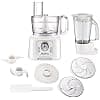 Moulinex FP5441 FP544111 Food Processor, Plastic, 2.2 L, Multi-Colour - Image 4