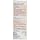 NIVEA Moisturizing Cream Golden Color 50 Ml.86701 Face Creams And Masks - Image 4