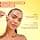 Garnier Vitamin C+ Anti-Blemish Face Serum with Niacinamide Salicylic Acid and Melasyl with Brightening and Antioxidant Effect 30 ml - Image 7