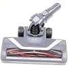Electrobrush SS-2230002391 for Rowenta XFORCE FLEX 8.60 Vacuum Cleaner - Image 2