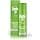Plantur 39 Phyto Shampoo with Caffeine for Fine Hair 250 ml + Phyto-Caffeine Tonic 200 ml – Against Menopausal Hair Loss - Image 3