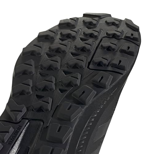 Adidas Homme Terrex Anylander Chaussures de randonnée - Image 9