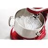 KitchenAid WHISK FOR LARGE BAKY ROBOTS WITH LIFTING BOWL 5K7EW - Image 3