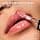L'Oréal Paris - Hyaluron Lip Oil Gloss - Instantly moisturised and plumped lips - Enriched with Hyaluronic Acid - Plump Ambition - Shade : Worth It - Image 7