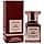 Tom Ford Lost Cherry Unisex Eau de Parfum 30 ml - Image 4