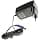 Mains Charger RS-RH5664 for Rowenta Air Force 360, Air Force 360 Max, Air Force 560, Air Force 560 Flex, Air Force 560FLEX, Air Force All-In-One 460, X-Pert Essential 260 - Image 3