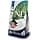 FARMINA ND Dog Puppy SPIRULINA Medium Maxi Lamb 7kg - Image 2