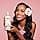 Soap & Glory The Righteous Butter Body Lotion 46g (500ml) by Soap & Glory USA LLC - Image 4