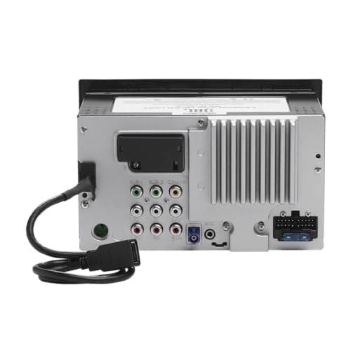 JBL - Autoradio Legend 700 - Image 6