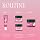 WELEDA - Rosehip & White Tea Smoothing Fluid - NATRUE - 40 ml - Image 7