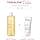 SVR - Topialyse Balm Protect+ - Anti-irritation relief - For dry to atopic skin - AD ceramides, vegetable oils - 200 ml - Image 7