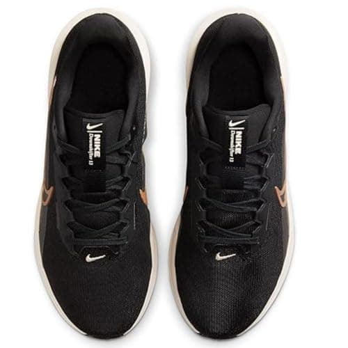 Nike Nike Women's Downshifter 13 Running Shoe - Image 5