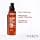 Frizz Dismiss Redken Serum Anti-Frizz Spray (125 ml) - Image 5